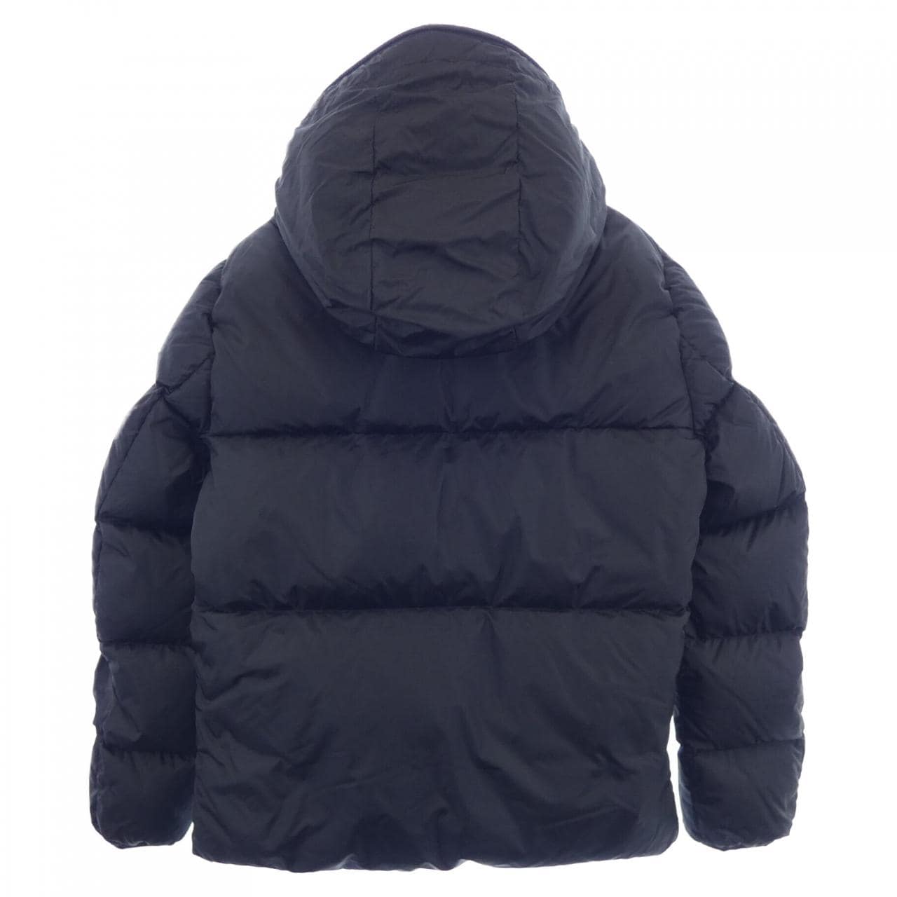 モンクレール MONCLER ダウンジャケット