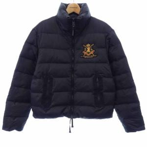 ポロラルフローレン POLO RALPH LAUREN ダウンジャケット