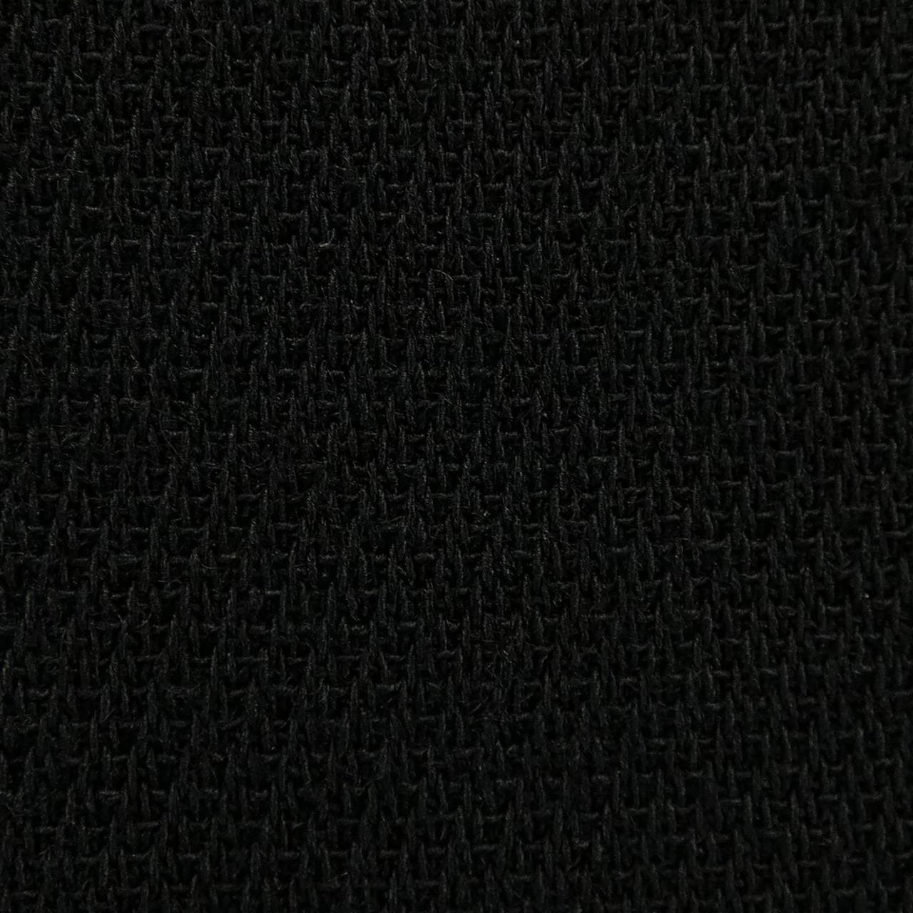 【ヴィンテージ】シャネル CHANEL スカート