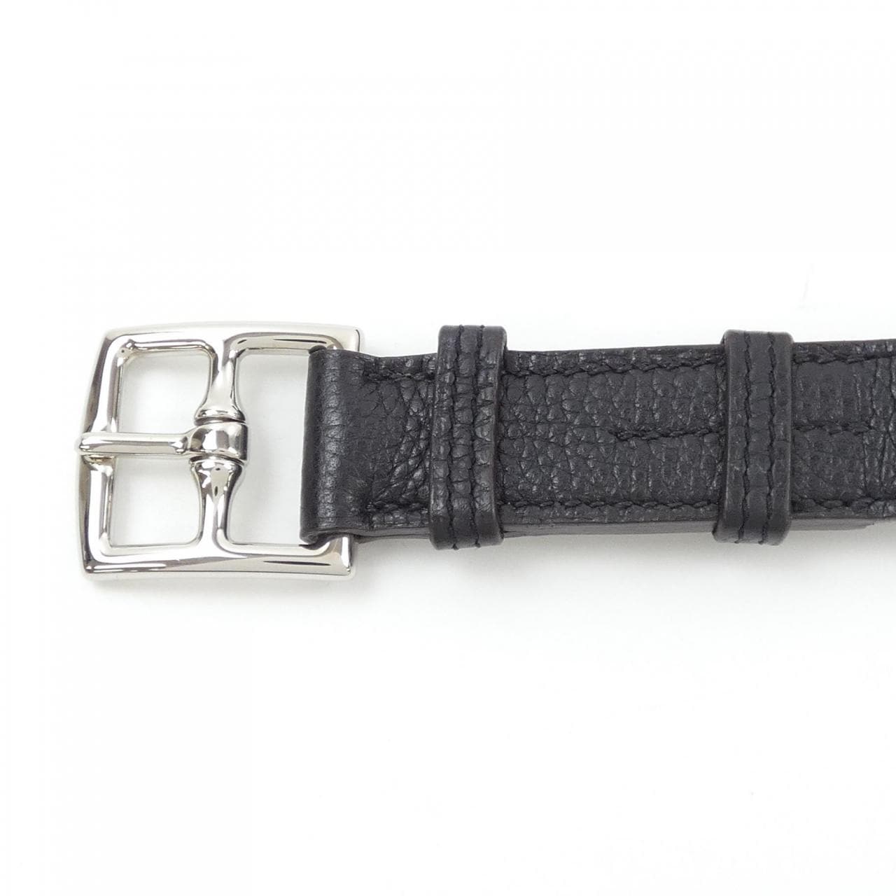 エルメス HERMES BELT
