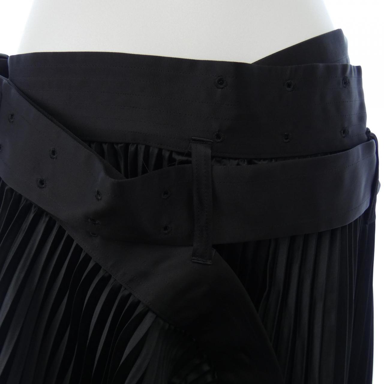 ジュンヤワタナベ JUNYA WATANABE スカート