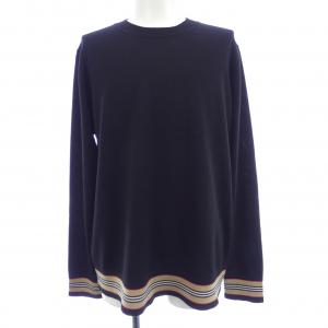 バーバリー BURBERRY ニット