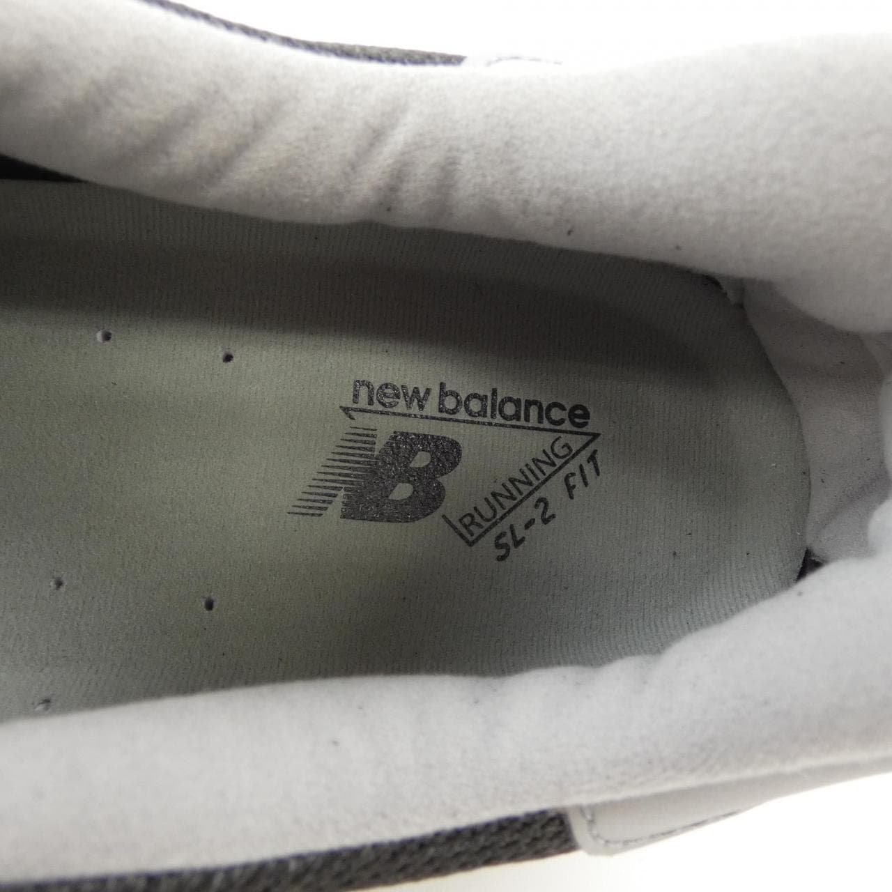 ニューバランス NEW BALANCE シューズ