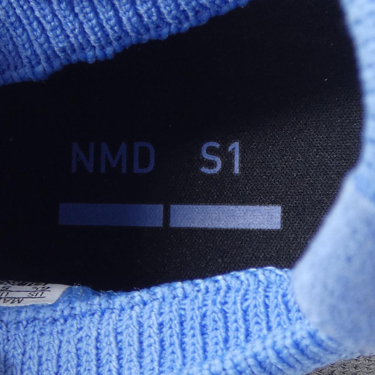 アディダス ADIDAS スニーカー