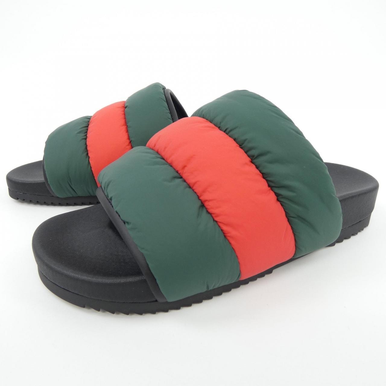 グッチ GUCCI サンダル