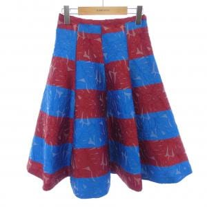 マックスアンドコー Max & Co スカート