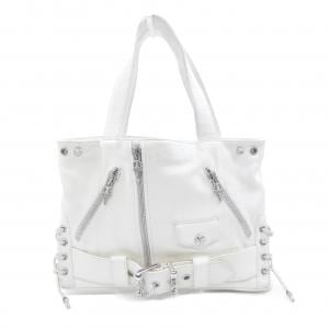 クロムハーツ CHROME HEARTS JJ DEAN LG 2232 304 5060 0900 BAG