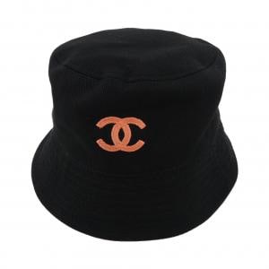 シャネル CHANEL ハット