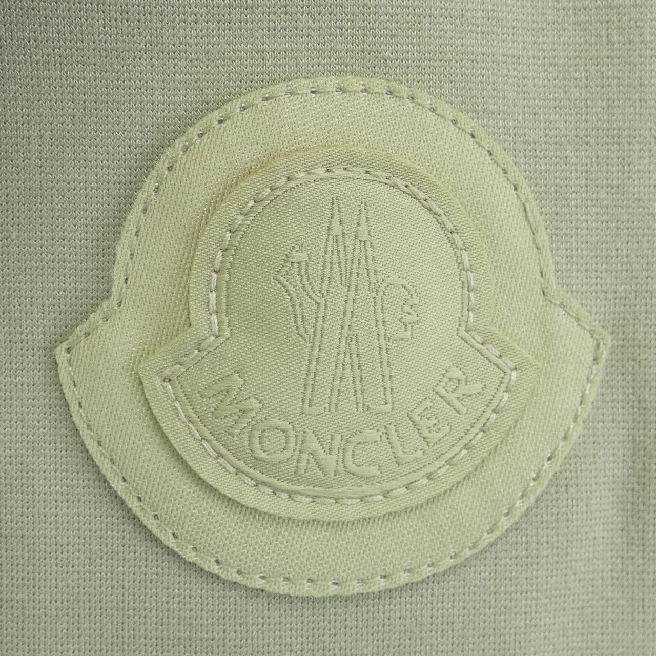 モンクレール MONCLER J10938H00015 M3988 パンツ