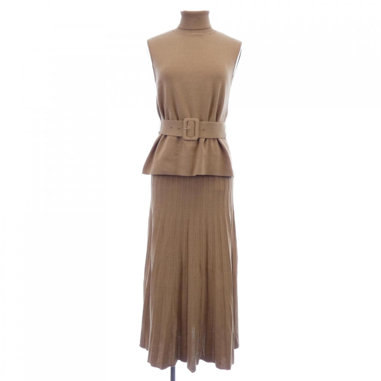 ミラオーウェン MILA OWEN 09WN0192114 セットアップ