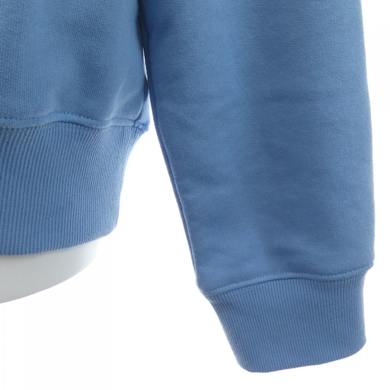 ディオール DIOR DIOR ESSENTIALS CD ICON スウェットシャツ 113J698A0531 パーカー