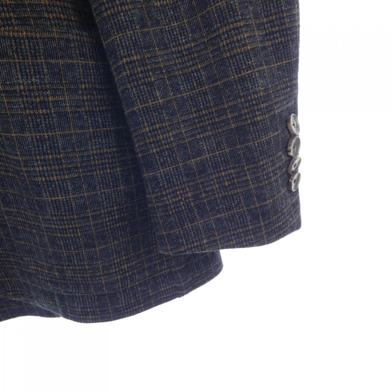 エトロ ETRO スーツ