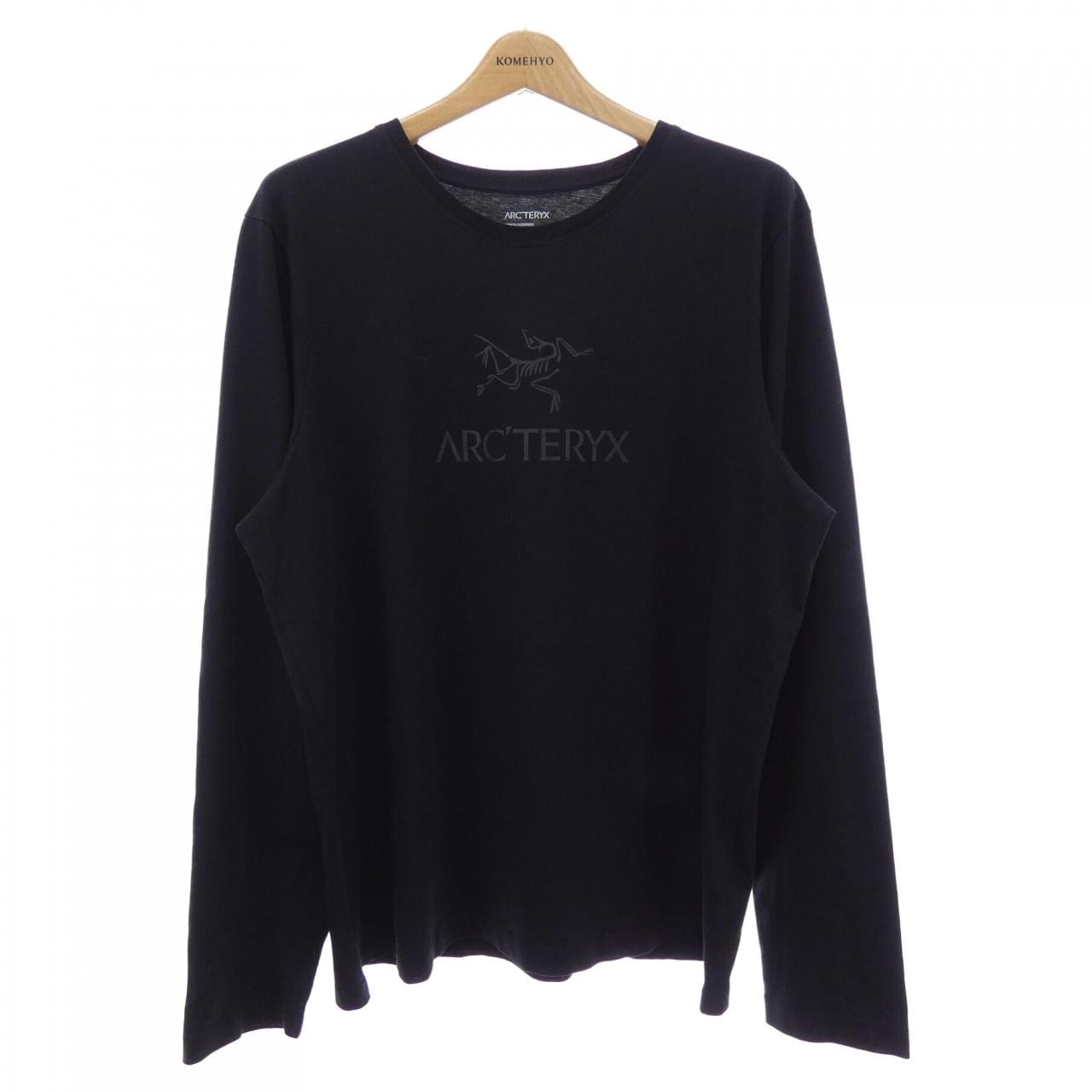 アークテリクス ARC'TERYX Tシャツ