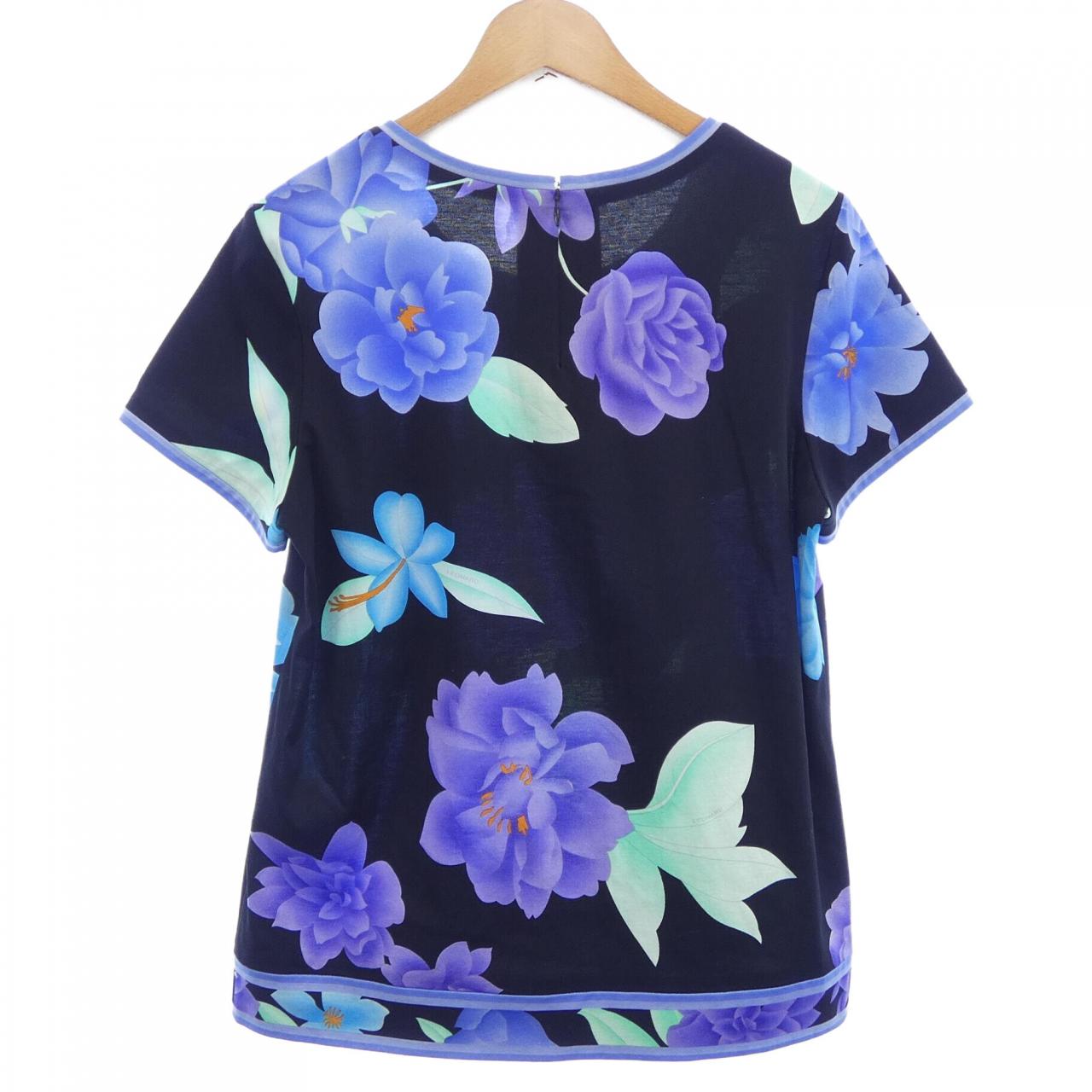 レオナールファッション LEONARD FASHION トップス