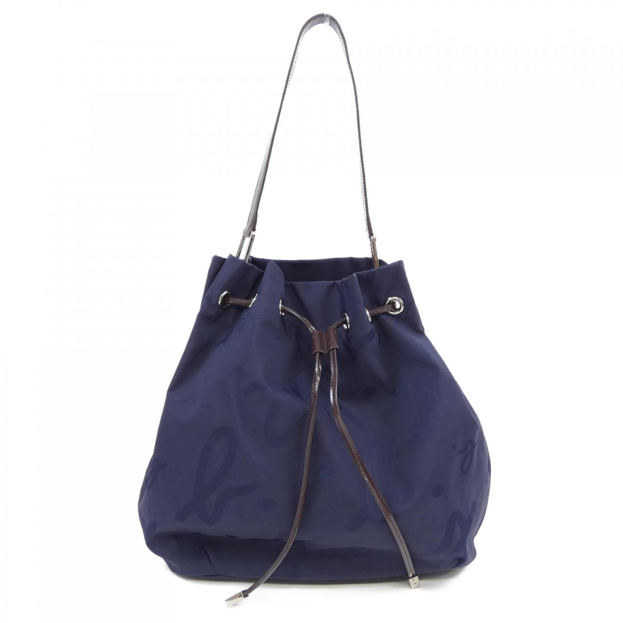 安妮斯贝Agnes.b BAG