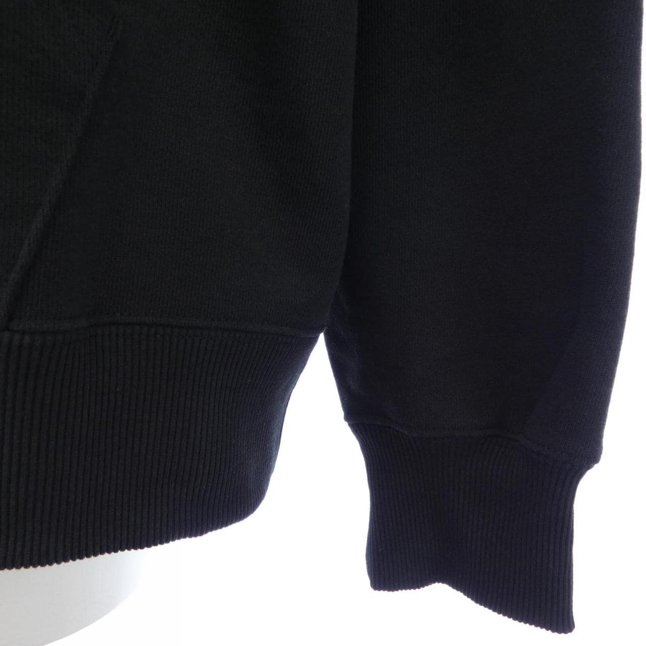 ザノースフェイス THE NORTH FACE NT12338 パーカー