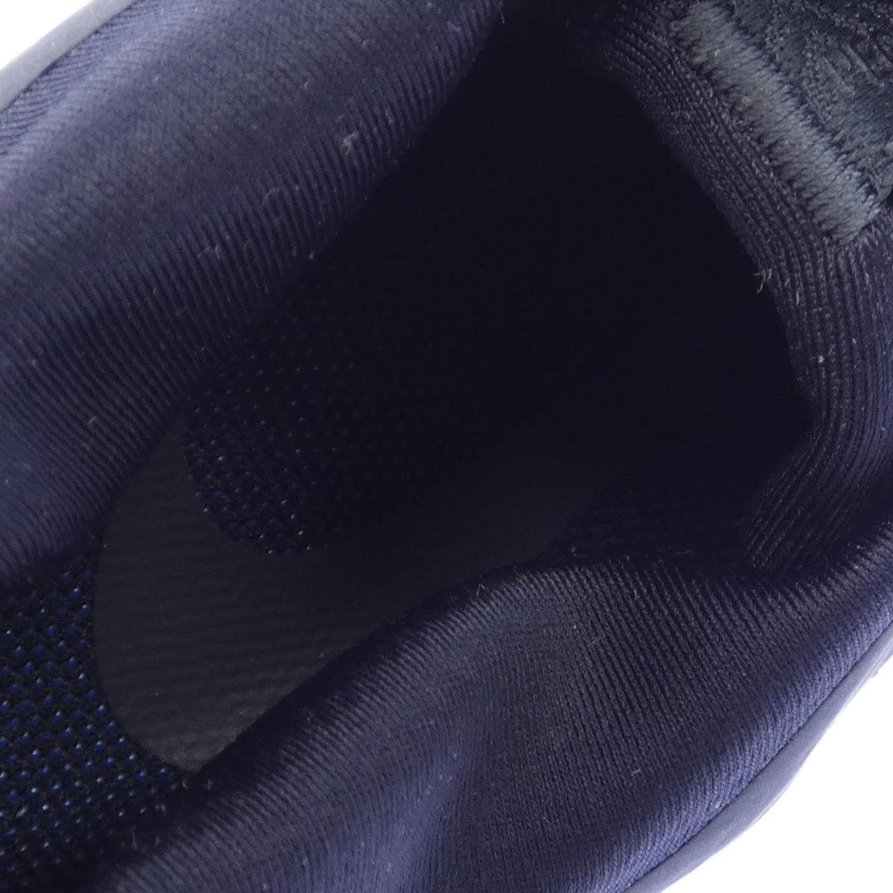 ナイキ NIKE FQ0908-002 スニーカー