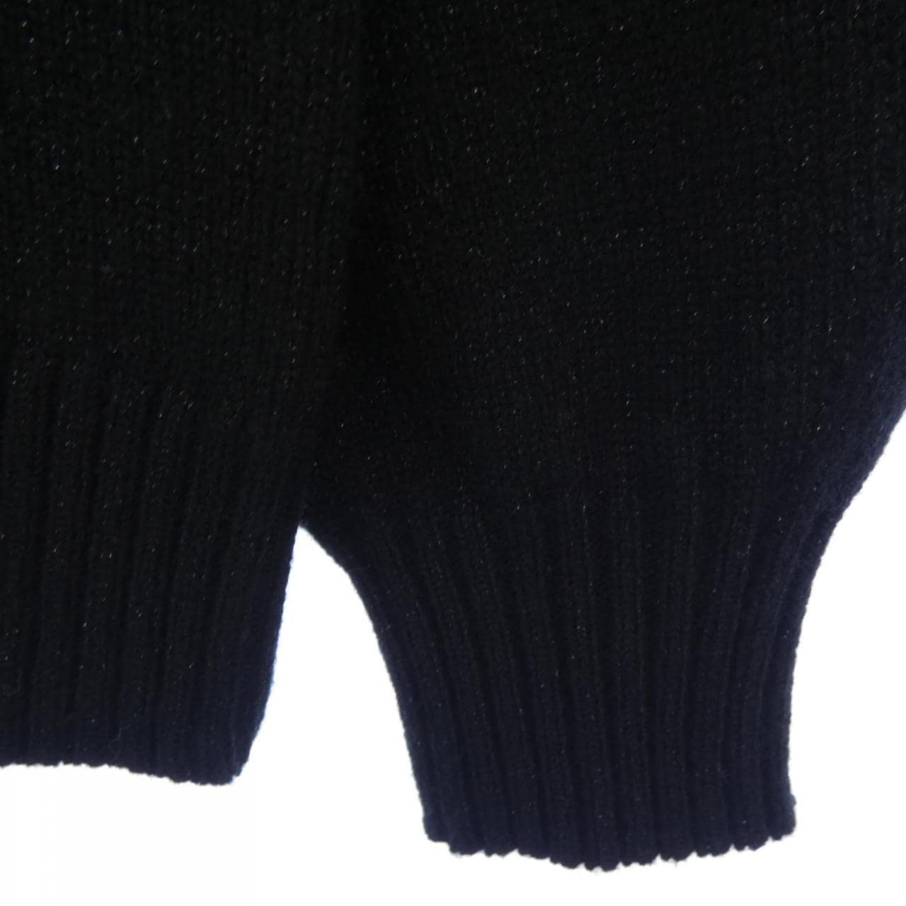 ブルーレーベルクレストブリッジ BLUE LABEL CRESTBRIDGE ニット