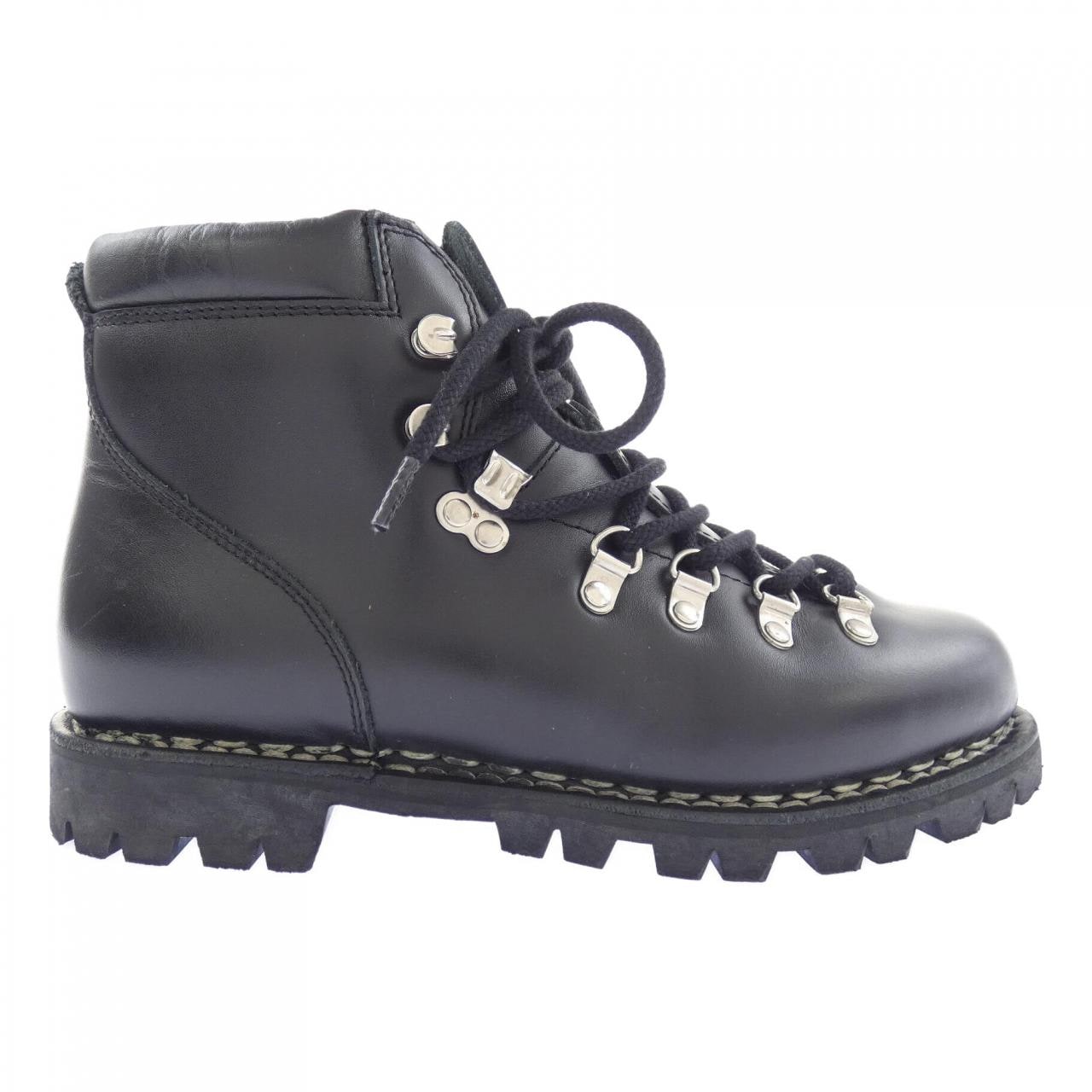 パラブーツ PARA BOOT ブーツ
