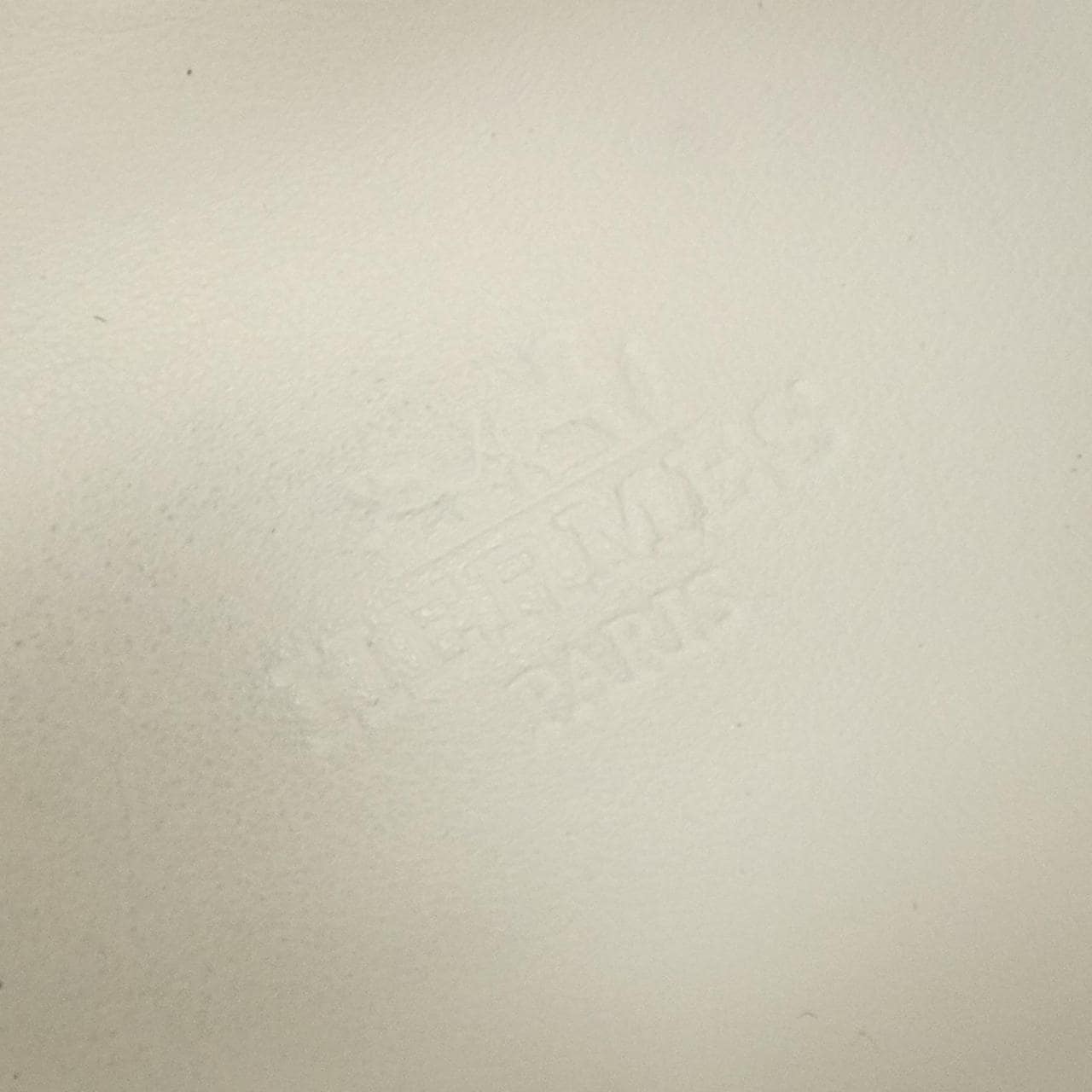 エルメス HERMES デイ DAY ケリーバックル 212901Z スニーカー