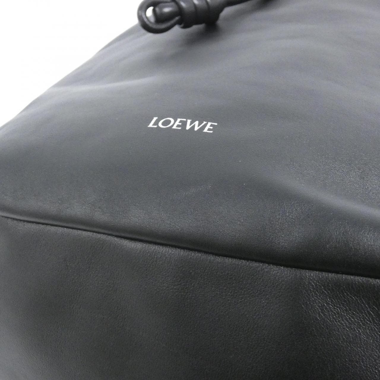 ロエベ フラメンコ バックパック B411FLKX01 リュックサック