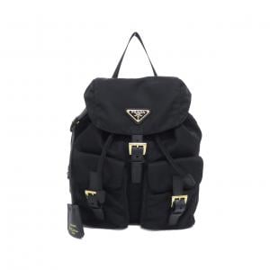 プラダ 1BZ677 リュックサック