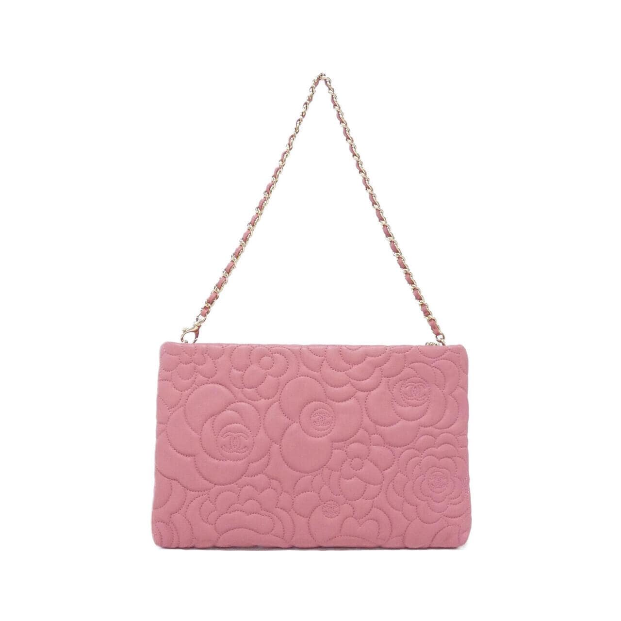 シャネル 69312 ショルダーバッグ