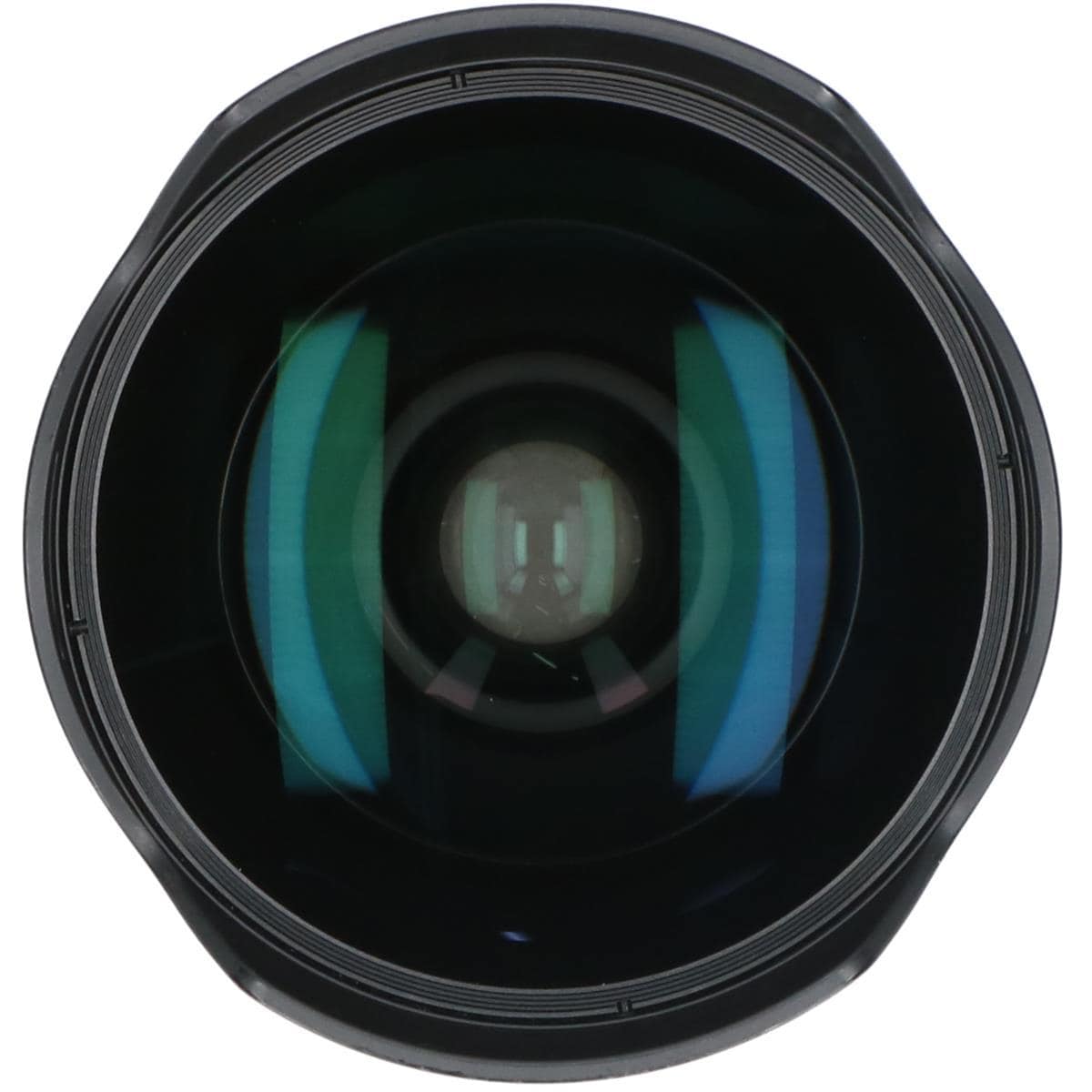ＳＯＮＹ　ＳＥＬ０５７ＦＥＣ（ＦＥ２８ｍｍ　Ｆ２用）