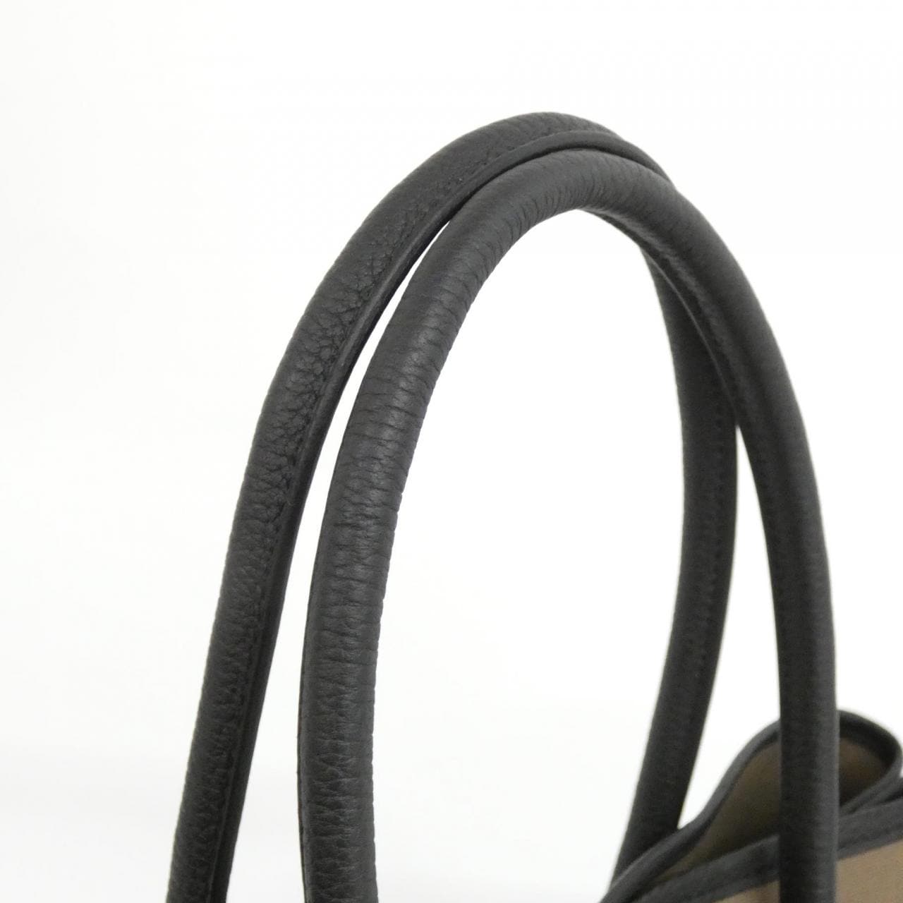 【未使用品】エルメス ガーデン パーティ 36cm 038587CK バッグ