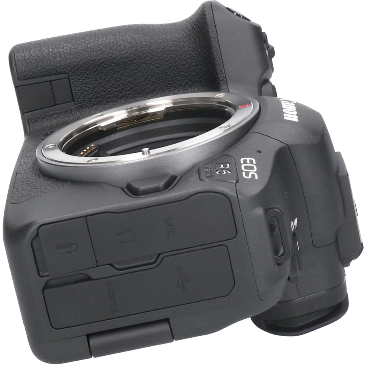 ＥＯＳ　Ｒ６　ＭＡＲＫ　ＩＩ