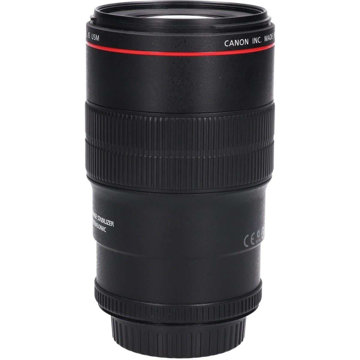 ＥＦ１００ｍｍ　Ｆ２．８Ｌ　ＭＡＣＲＯ　ＩＳ　ＵＳＭ