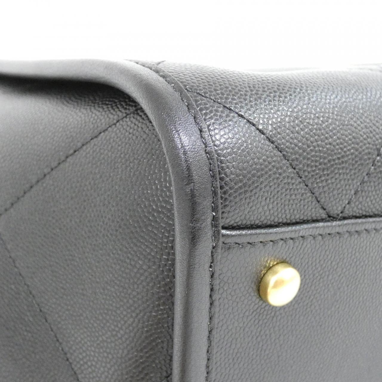 シャネル ショルダーバッグ