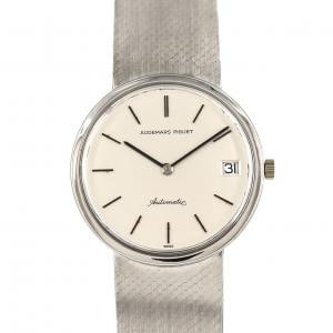 オーデマ･ピゲ クラシック WG WG 自動巻