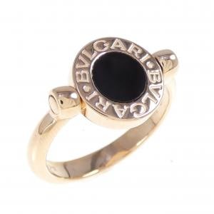 BVLGARI BVLGARI BVLGARI ring