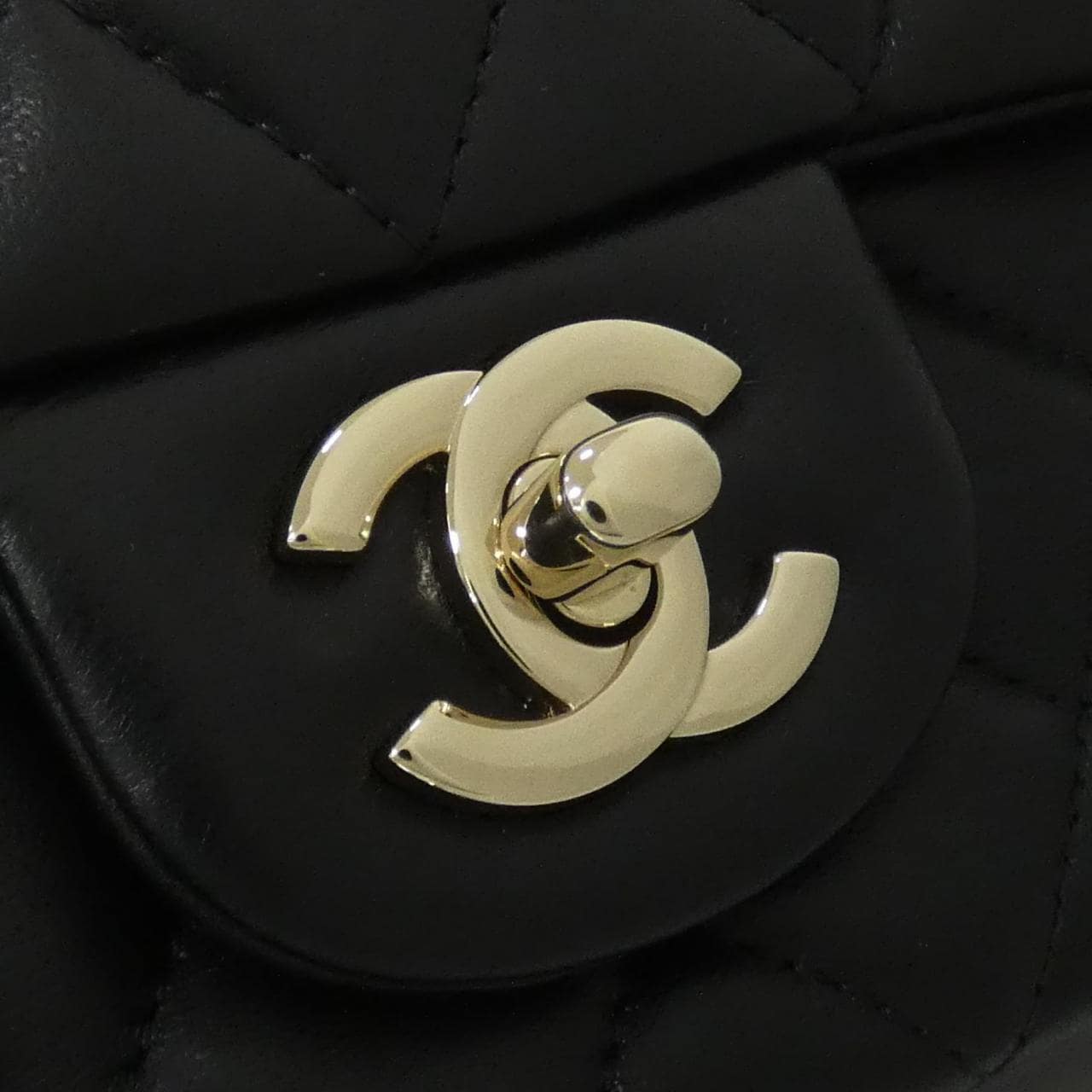 シャネル 69900 ショルダーバッグ