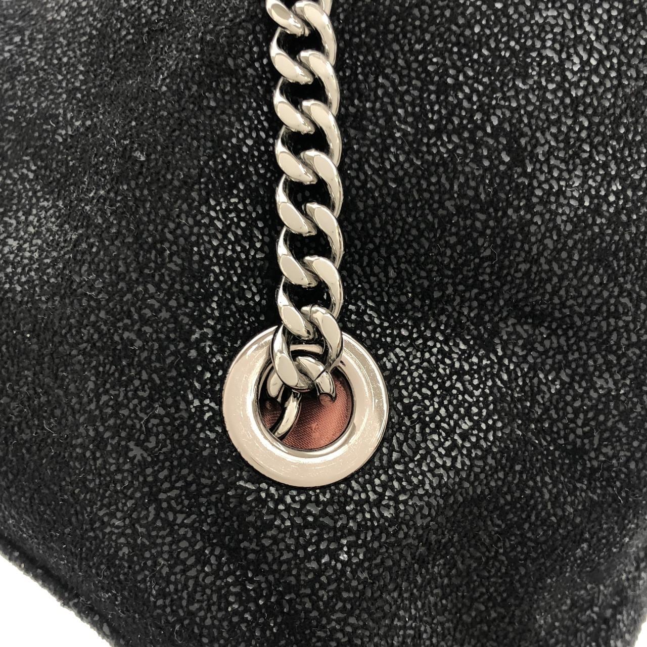 ステラマッカートニー 560624W9132 バッグ