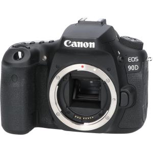 ＣＡＮＯＮ　ＥＯＳ９０Ｄ