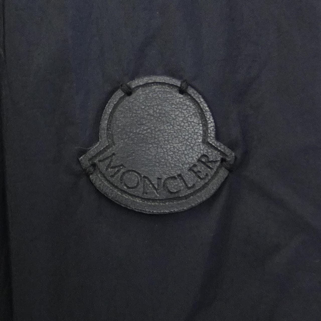 MONCLER) 外套