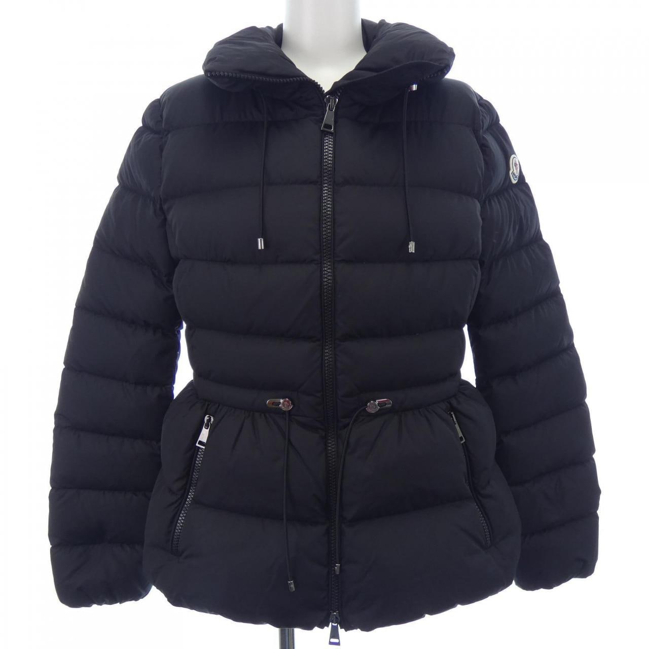 コメ兵|モンクレール MONCLER ダウンジャケット|モンクレール コメ兵|モンクレール MONCLER ダウンジャケット|モンクレール