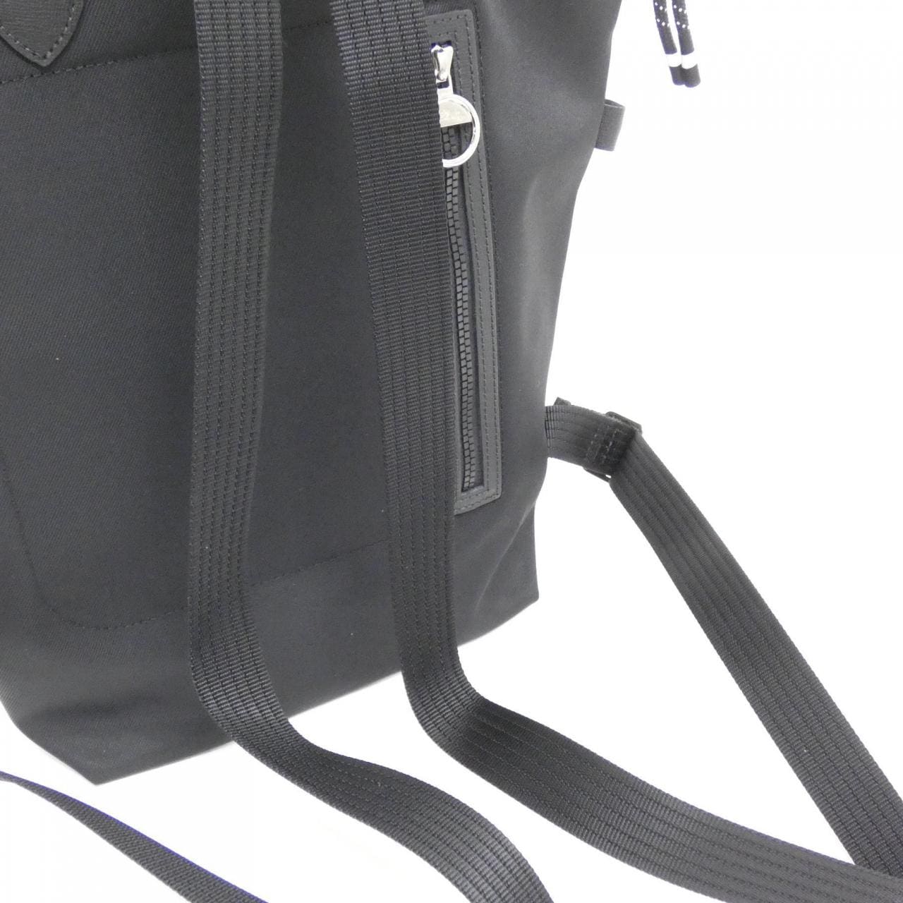 【新品】ロンシャン ル プリアージュ エナジー 10166 HSR リュックサック