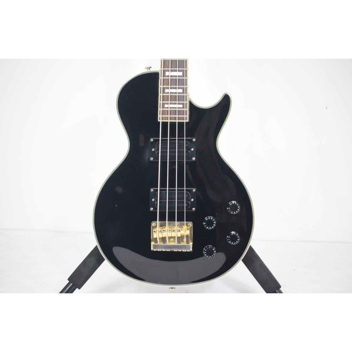GRASSROOTS G-LB-52CC