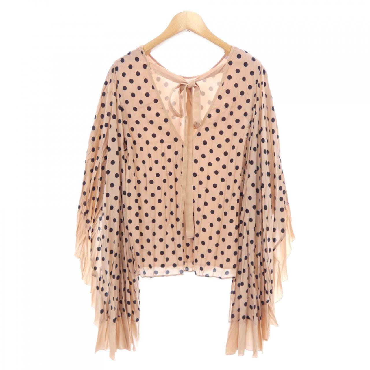 ザニューハウス THE NEWHOUSE トップス