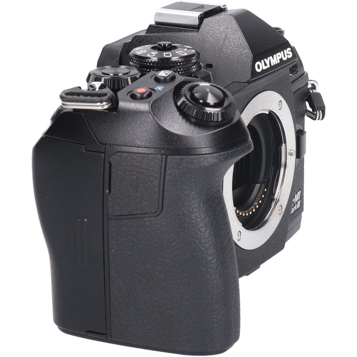 Ｅ－Ｍ１　ＭＡＲＫ　ＩＩＩ