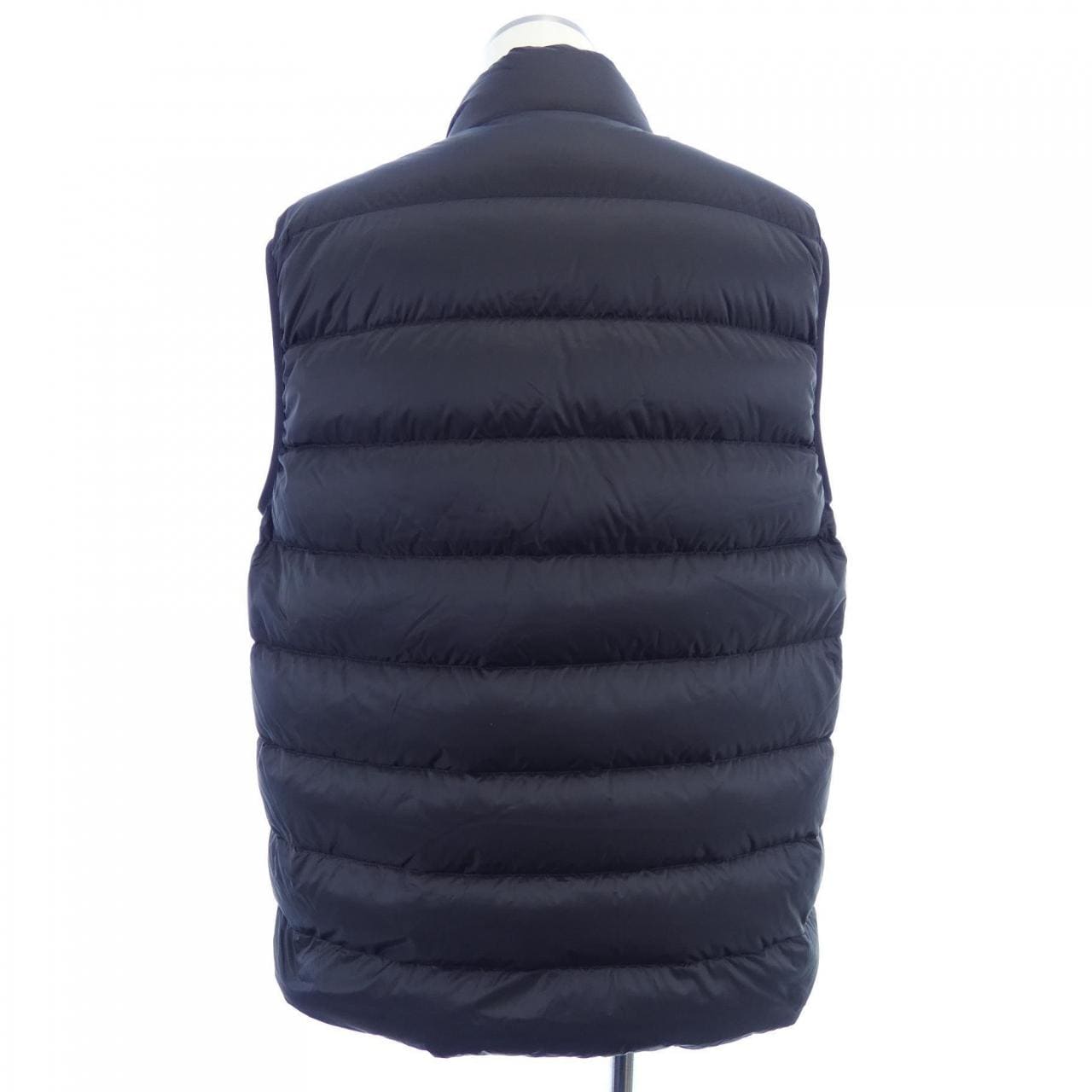 MONCLER MONCLER PLARET 羽绒背心