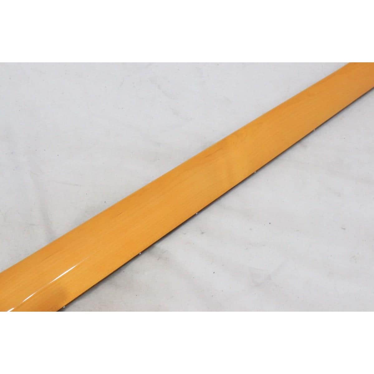 ＦＥＲＮＡＮＤＥＳ　　ＲＪＢ　２０２４