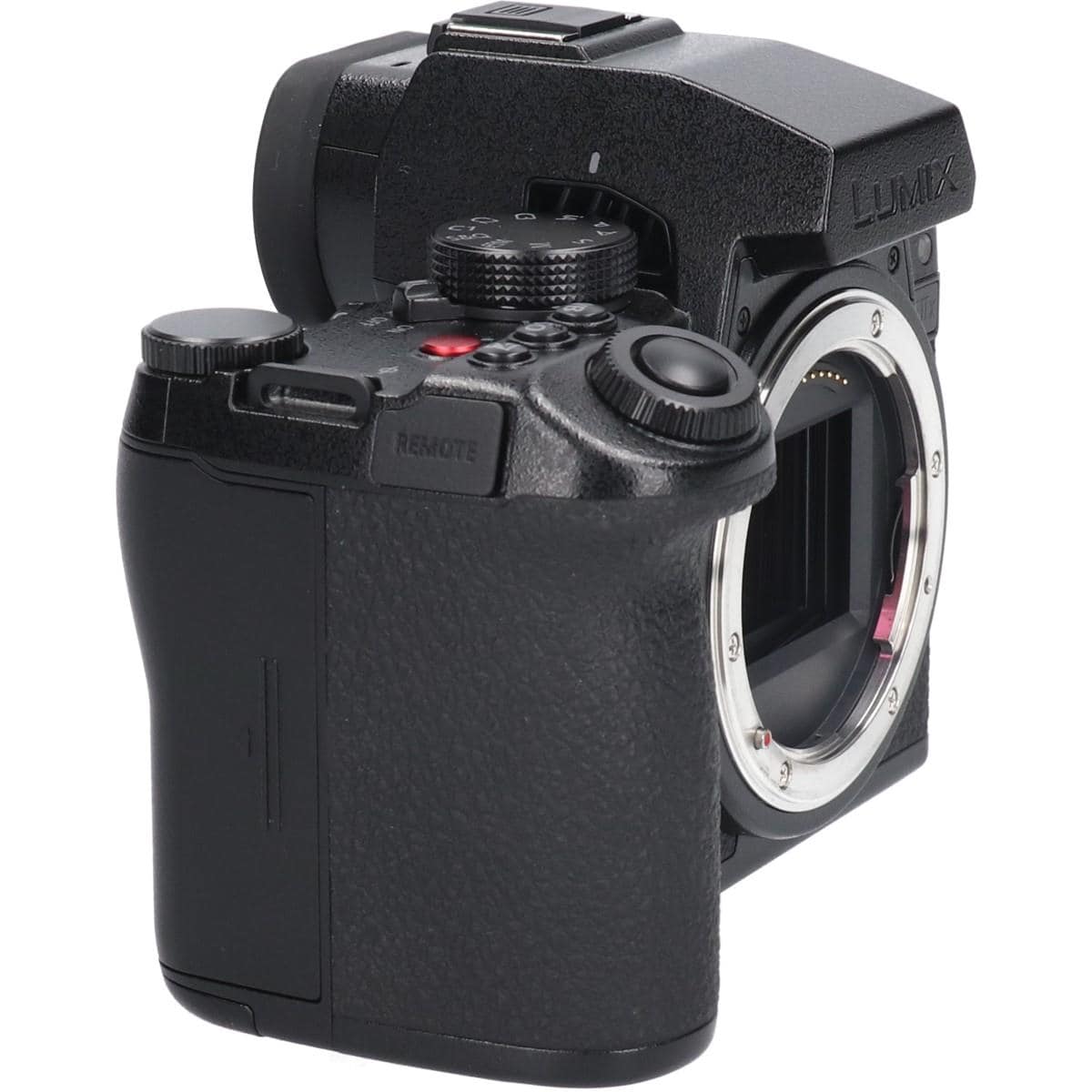 ＤＣ－Ｓ５Ｍ２Ｘ