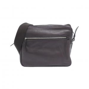 エルメス エブド リポーター 065014CK ショルダーバッグ