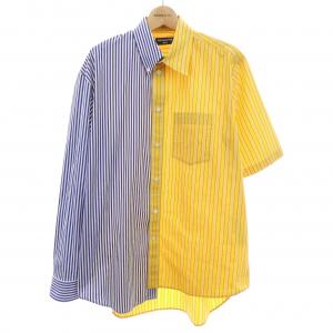 バレンシアガ BALENCIAGA 658850 TIM36 シャツ