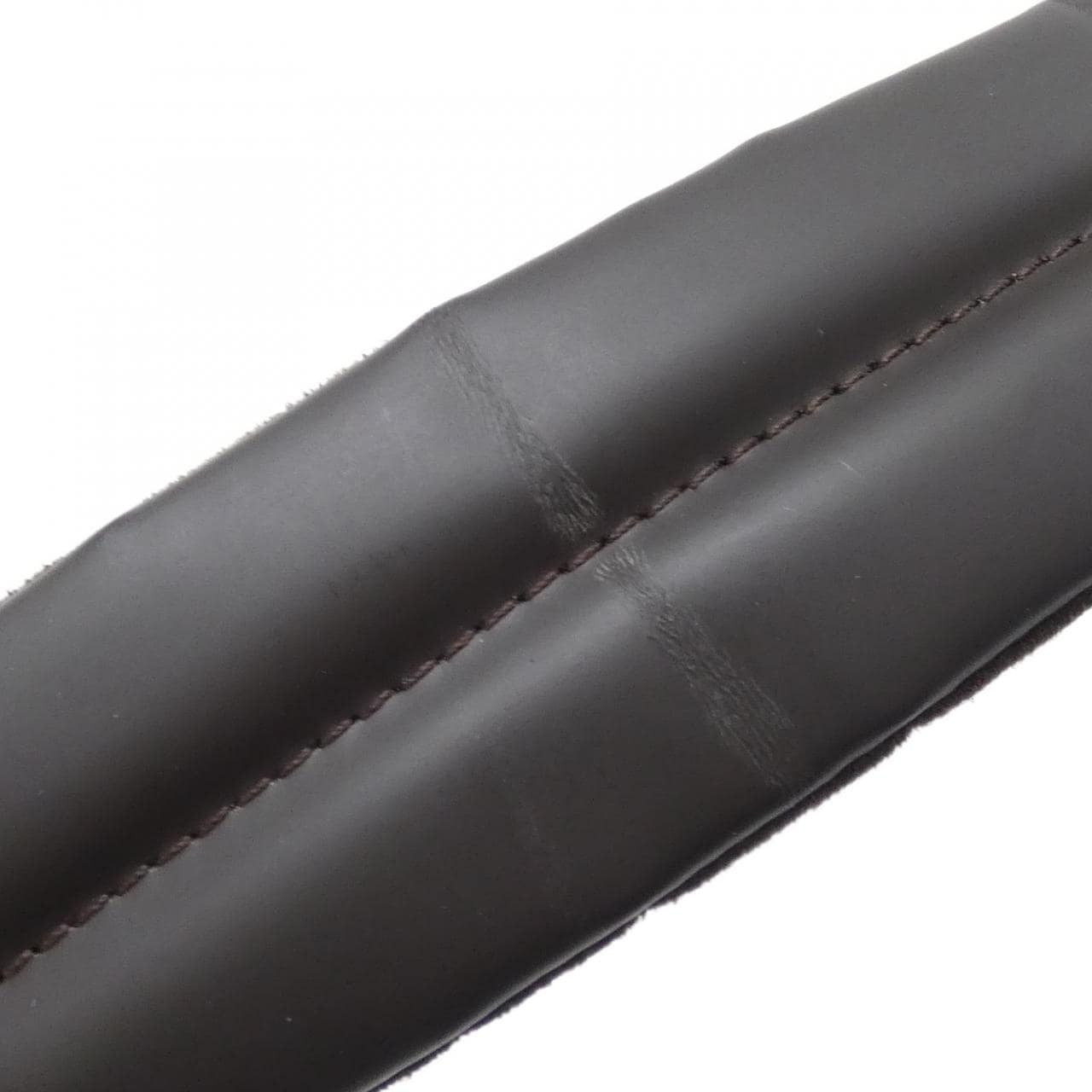 ルイヴィトン モノグラム グラセ フォンジー M46570 ショルダーバッグ