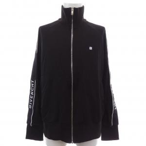 ジバンシー GIVENCHY BMJ0DT30Q8 ジャケット